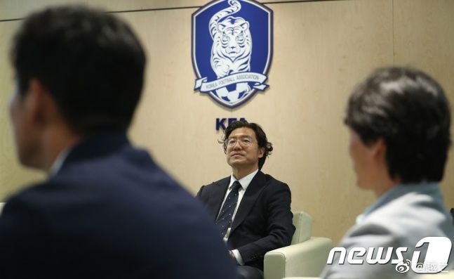 欧美日韩中文字幕免费不卡